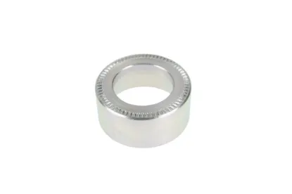 Slika Sealing sleeve F250880020250