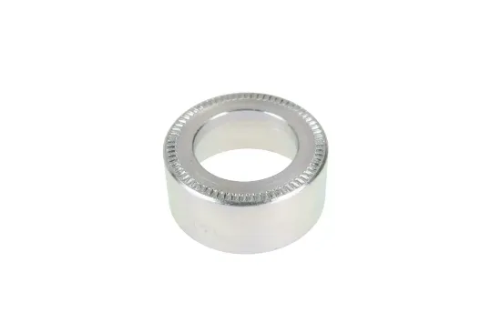 Slika Sealing sleeve F250880020250