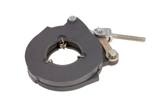 Slika Brake pressure plate F278110150020