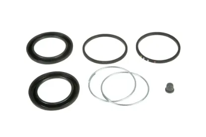 Slika Brake cylinder repair kit F284100070140