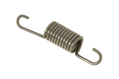 Slika Synchronizer ring tension spring F284108080090