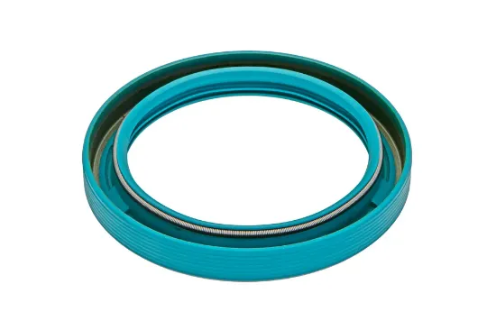 Slika Oil seal ring 65 x 85 x 10 F291100220090