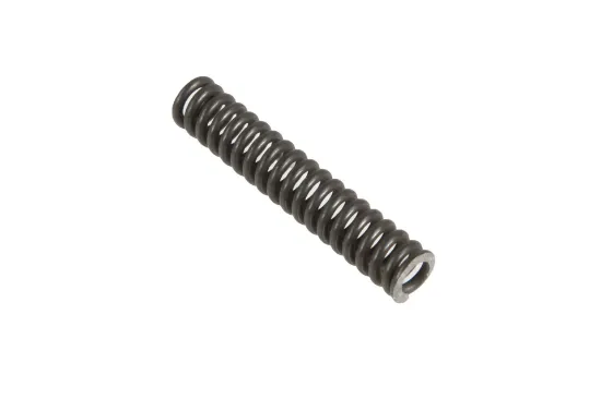 Slika Gearbox spring DA 6mm F291101990110