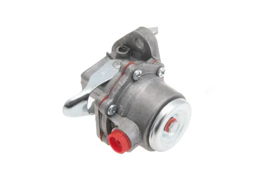 Slika Fuel pump F312200710041KR