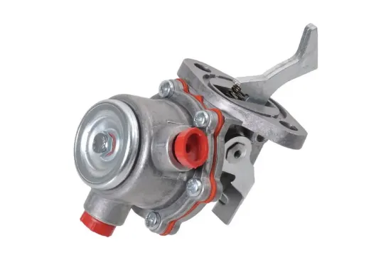 Slika Fuel pump F312200710041KR