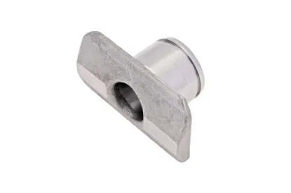 Slika Socket F312500072150