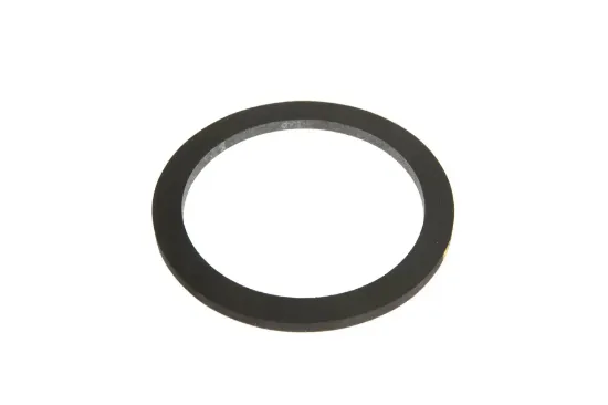 Slika Sealing ring 24 x 32 x 1.60 F312551030010