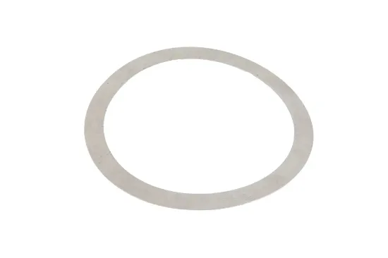 Slika Spacer 0,2mm F334310020090