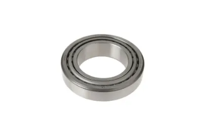 Slika Differential tapered roller bearing F334310020160