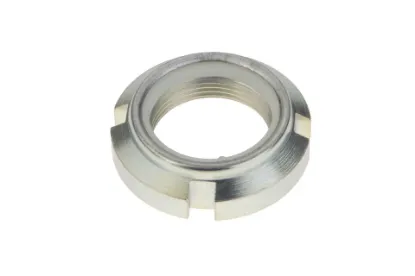 Slika Fender mounting nut F334700031050