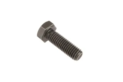 Slika Compensator cable screw F339202090170