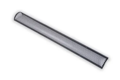 Slika Muffler cover F339202100360