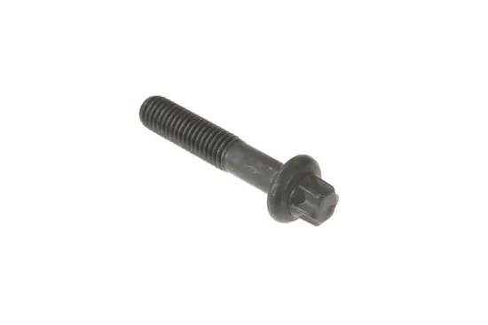 Slika Injector mounting screw F339202710050