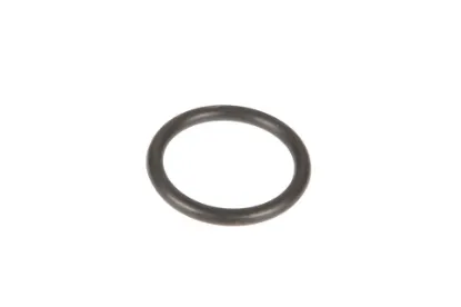 Slika Attack shaft o-ring F339300020130