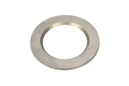 Slika Strike shaft spacer 2,5 mm F339300020440