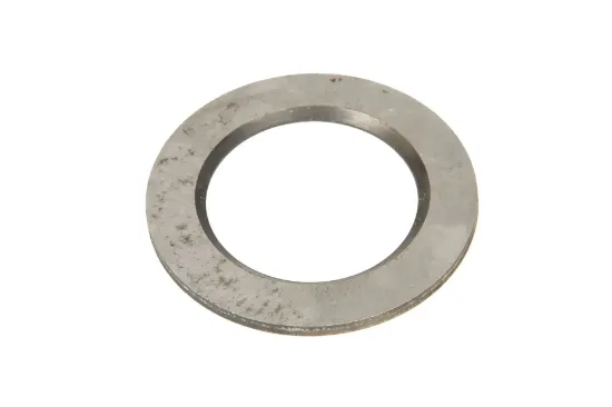 Slika Strike shaft spacer 3,0 mm F339300020490