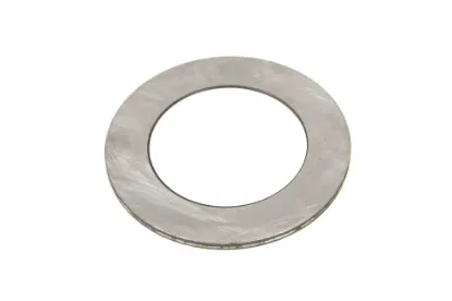 Slika Strike shaft spacer 3,1 mm F339300020500