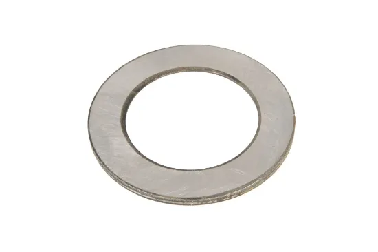 Slika Strike shaft spacer 3,2 mm F339300020510