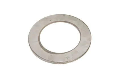 Slika Strike shaft spacer 3,3 mm F339300020520