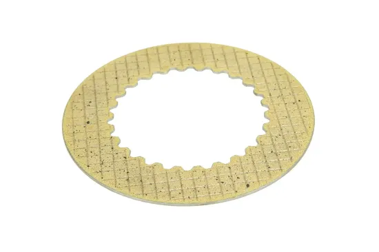 Slika Differential friction plate F339300020630