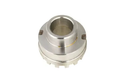 Slika Differential flange F339300020650