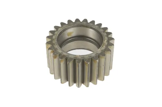 Slika Gear wheel F339300020790