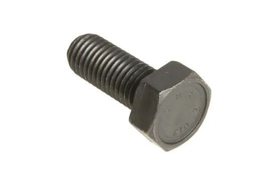 Slika Full thread screw M14 X 35mm F339300020810