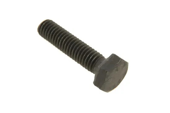 Slika Differential bolt M6 x 1.0 F339300020940