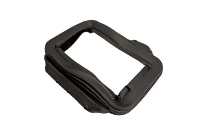 Slika Seat cover bellows F339500030400