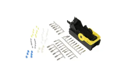 Slika Connector set F339900950150