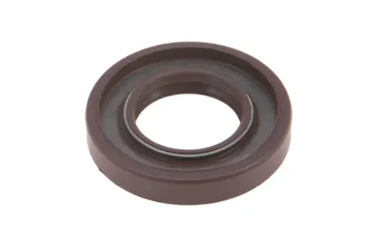 Slika Oil seal 22 x 40 x 7 F339940010010