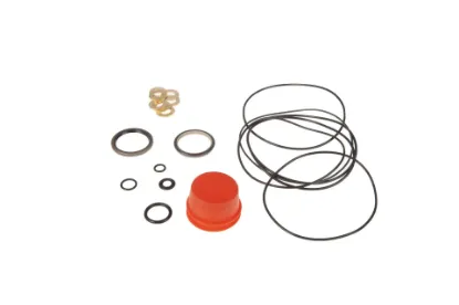 Slika Orbitrol Repair Kit F360400090020