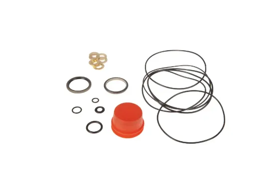 Slika Orbitrol Repair Kit F360400090020