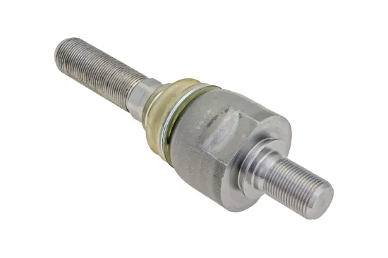 Slika axial M20/M22 x 1,5 F380306100010Joint