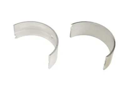 Slika Bearing 70,00 mm F385202210040