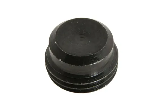 Slika Air tank screw F385880020030