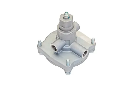 Slika Single circuit brake system valve replacement F385880020060