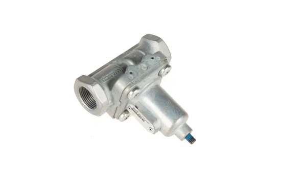 Slika Air valve F385880060030