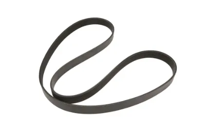 Slika Poly V-belt 8 PK x 1800 lp F404200040020