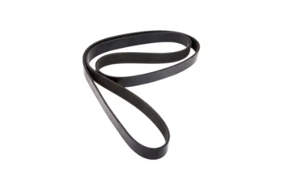 Slika Poly V-belt 8 PK x 1800 lp F404200040020AB