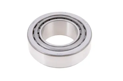 Slika Single row tapered roller bearing 1 x 55 x 100 F35