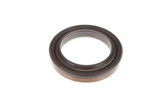 Slika AGCO F411301021190 drive shaft fork oil seal ring