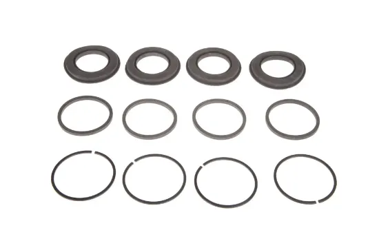 Slika Brake caliper seals F514100070120