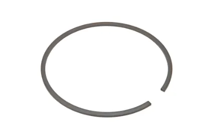 Slika Locking ring 2,5mm thick F514100360120