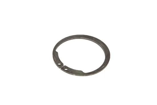 Slika Power Shift Gearbox Seeger Ring F514100360270