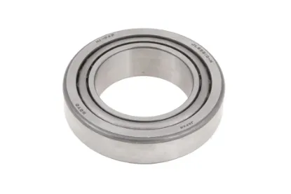 Slika Single row tapered roller bearing 1 x 38 x 63 F17