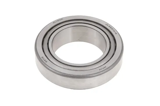 Slika Single row tapered roller bearing 1 x 38 x 63 F17