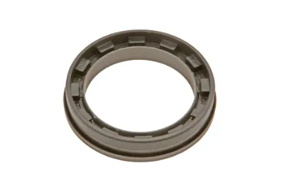 Slika Bridge oil seal ring F514300020110