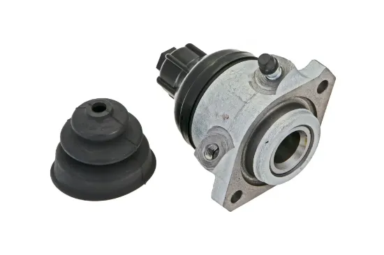 Slika Brake cylinder F524100070050