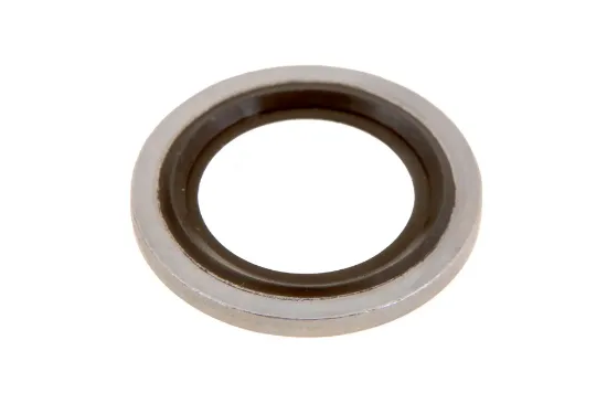 Slika Sealing washer F530200050140